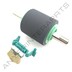 Picture of LD6187001 LD6092001 Pickup Roller Separation Pad for Brother ADS-2100 2500 2600W